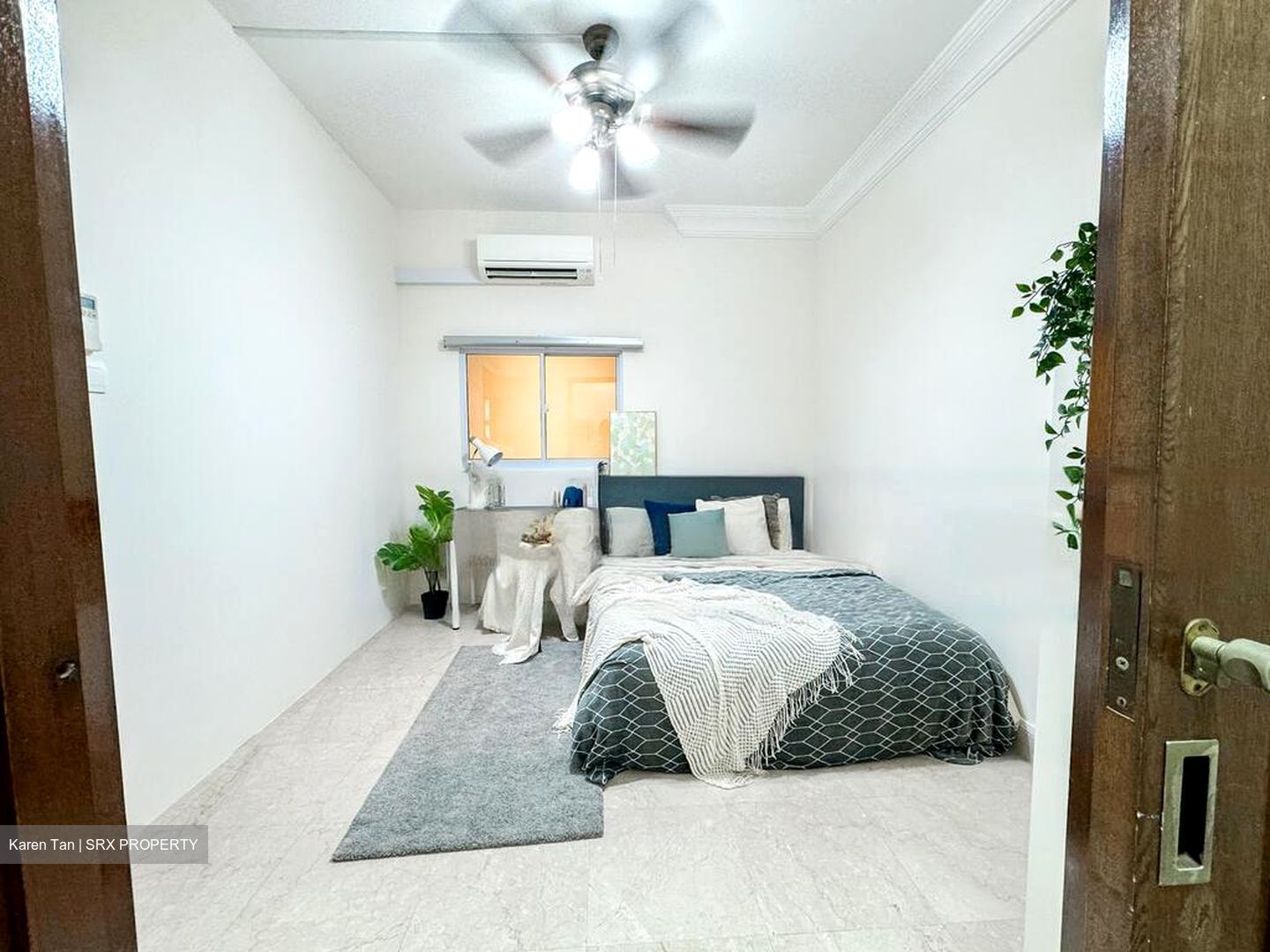 Astor Green (D21), Condominium #536682981